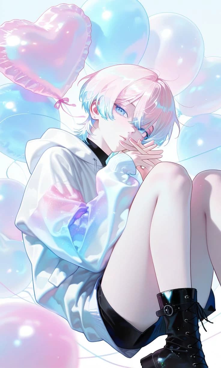Yuki Aizawa thumbnail