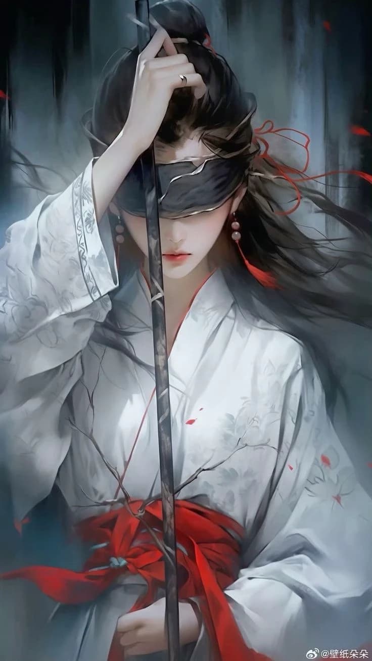 Akari Kurogane thumbnail