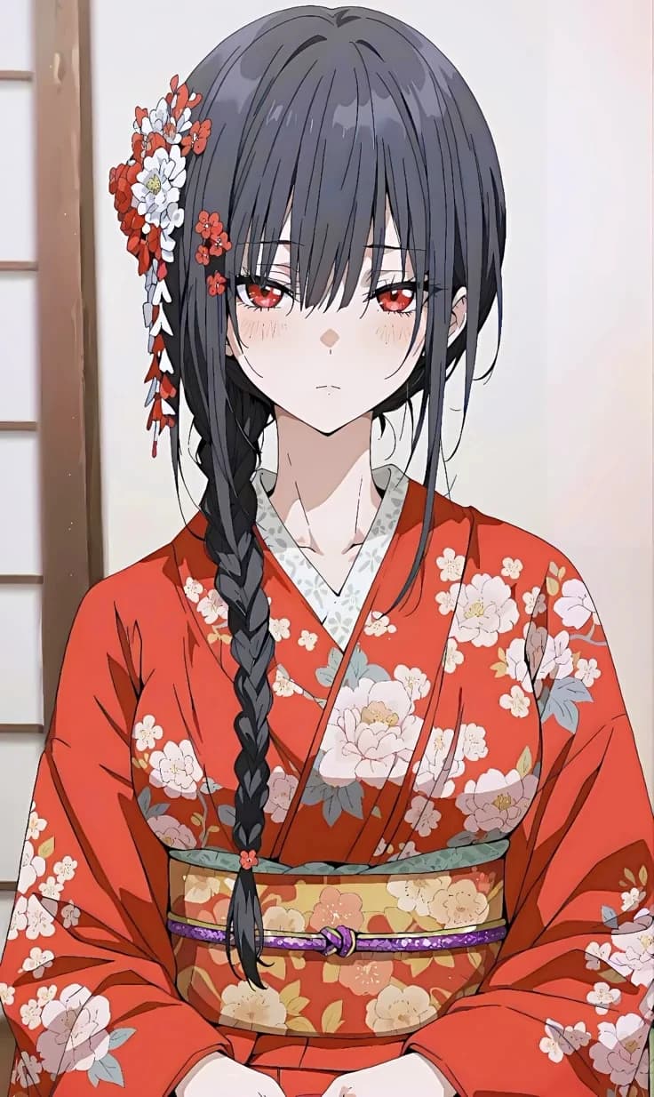 Aoi Tachibana thumbnail