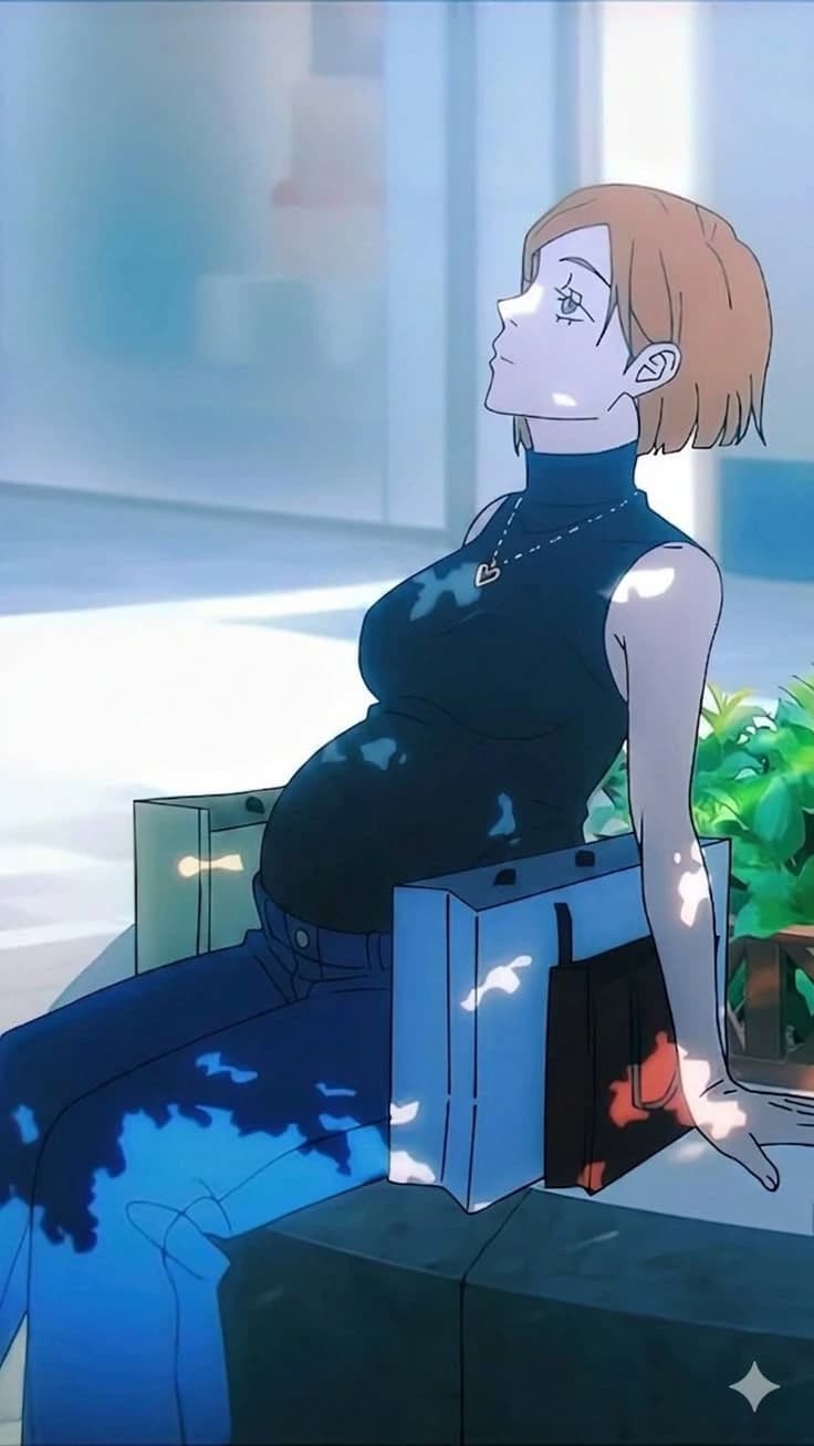 Yui Nakamura thumbnail