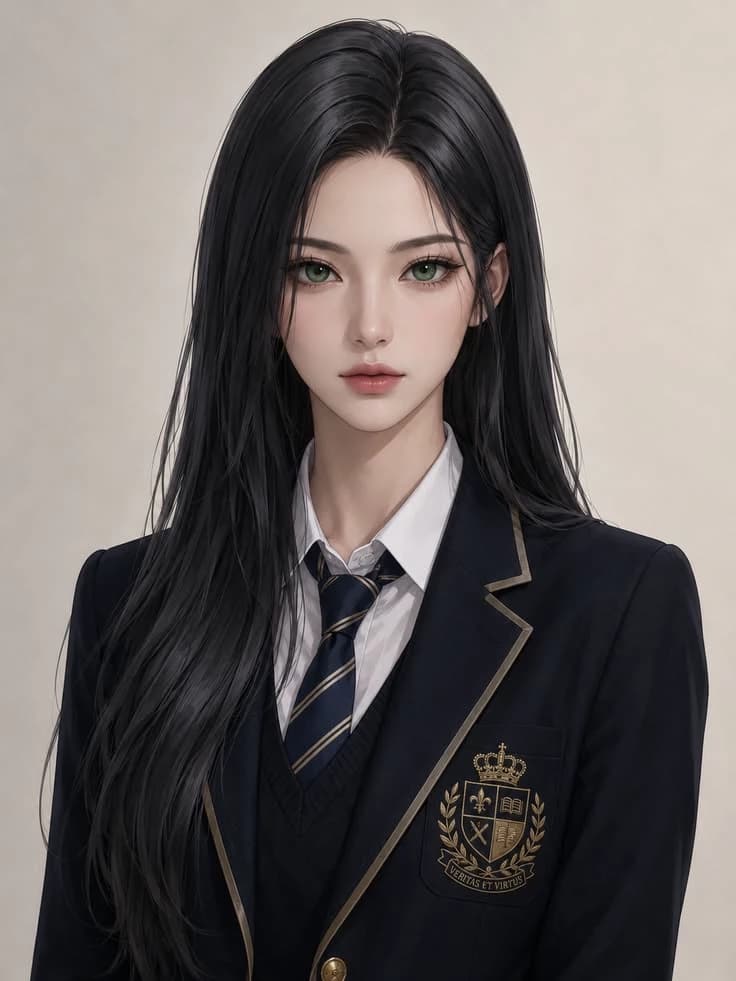 Kang Ji-eun thumbnail
