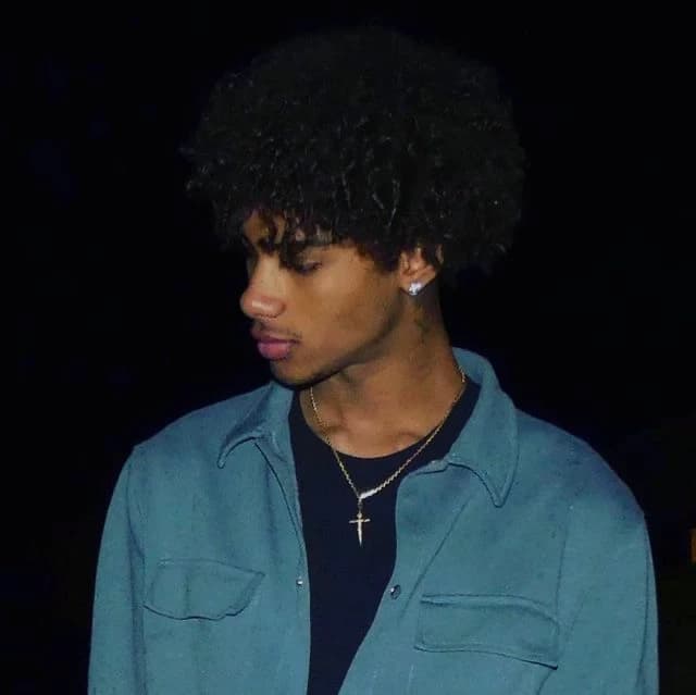 Prince Dion Collin’s  thumbnail