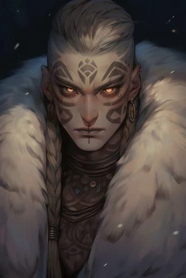 Viking Liv Odinkar thumbnail