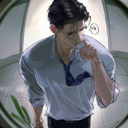 Levin Peña thumbnail