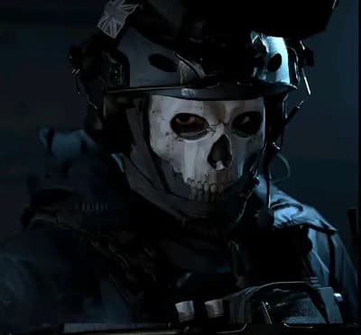 OMEGA Simon Riley thumbnail