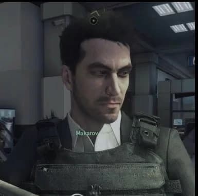 OMEGA Makarov thumbnail