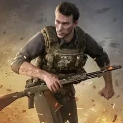 homophobic | Vladimir Makarov thumbnail