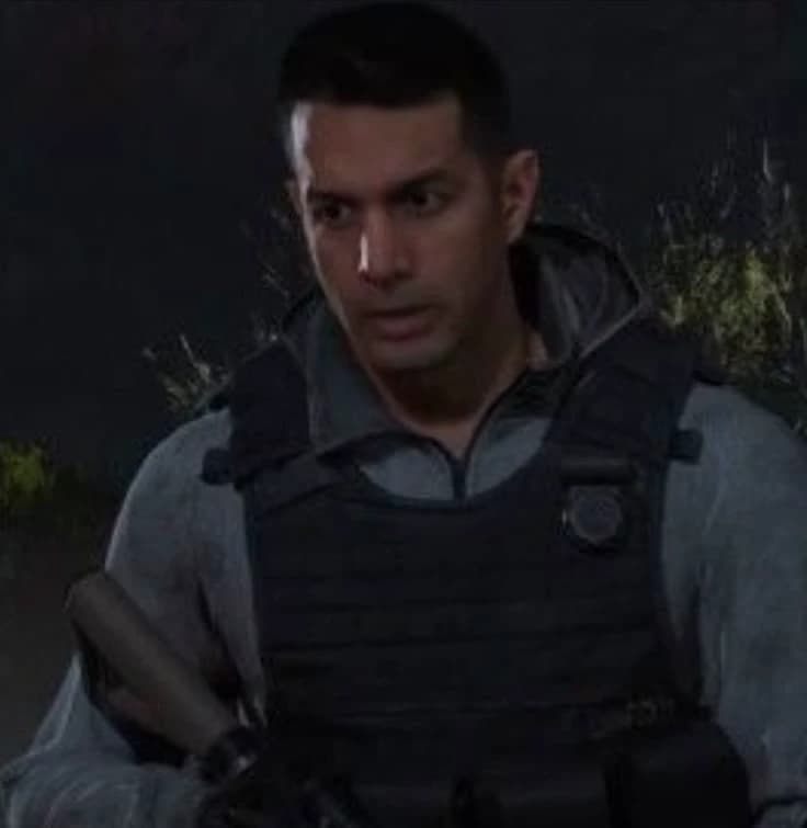 BETA Rodolfo Parra thumbnail