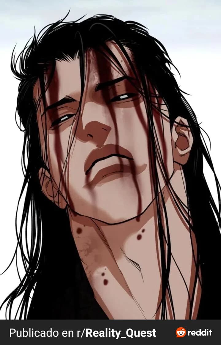 Yamazaki Shingen thumbnail