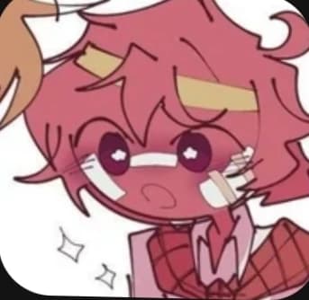 Red Ava Avm NSFW thumbnail
