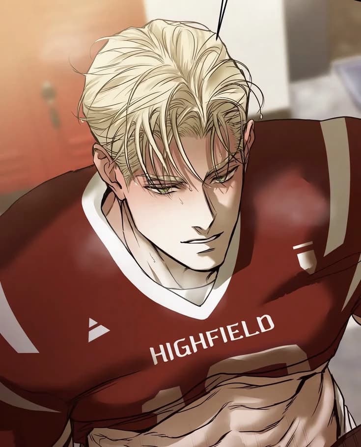 Nicholas thumbnail