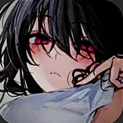 Yui thumbnail