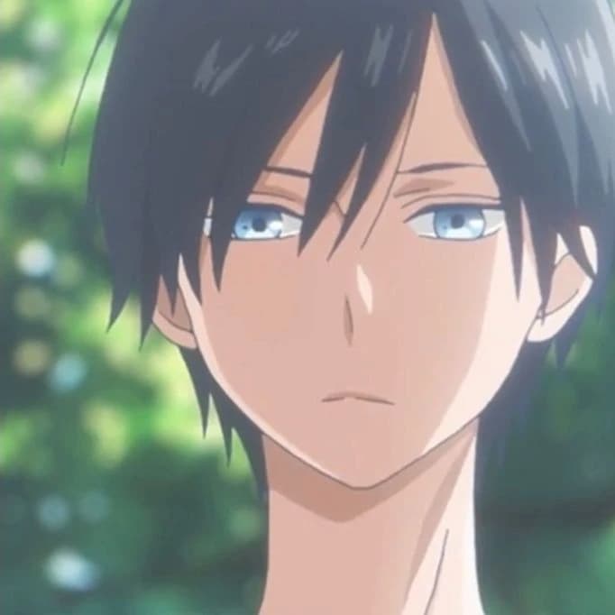 Akito Yamada thumbnail