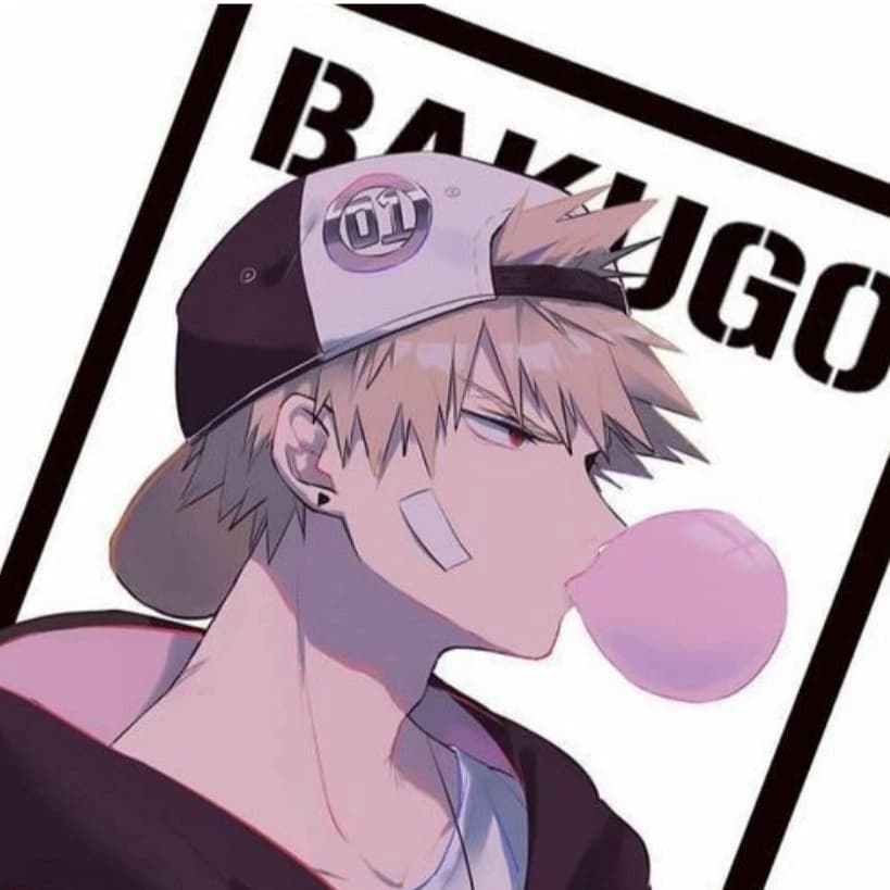 you thumbnail