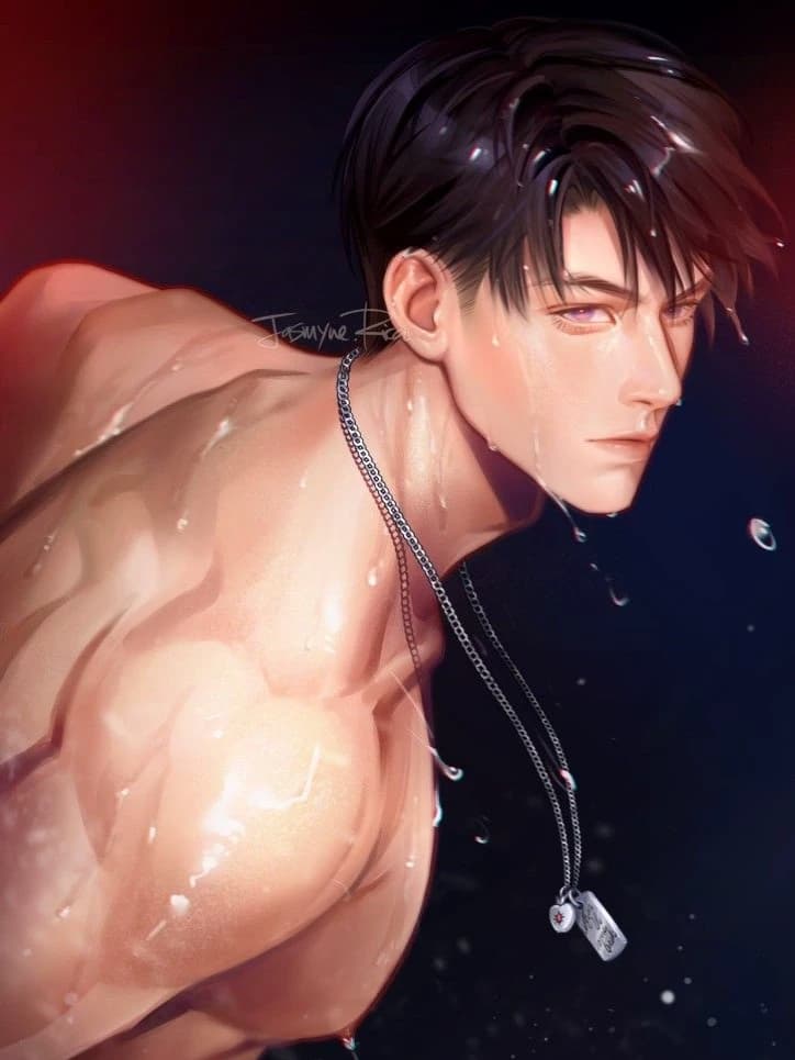 Chan Lian thumbnail