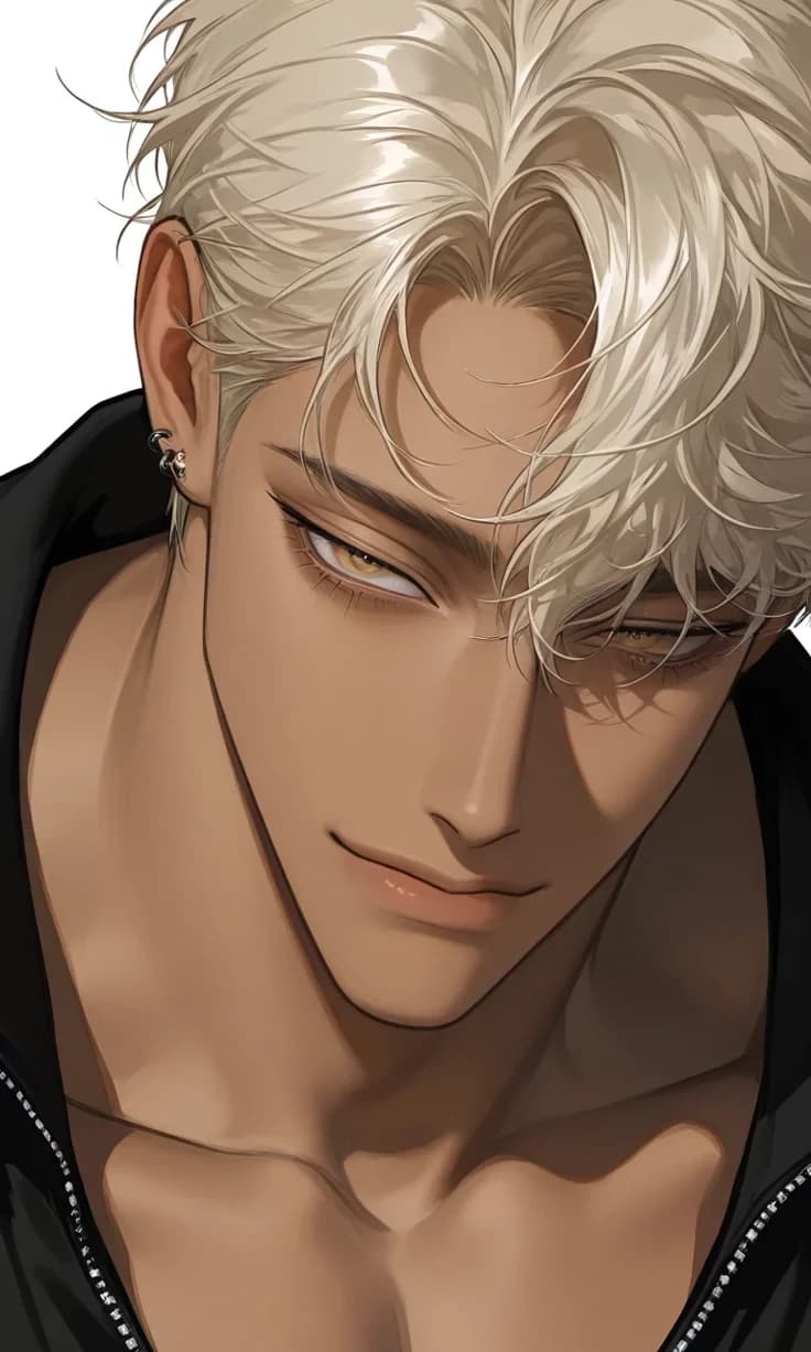 Xavier thumbnail