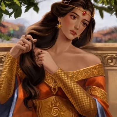 Ellia Martel thumbnail