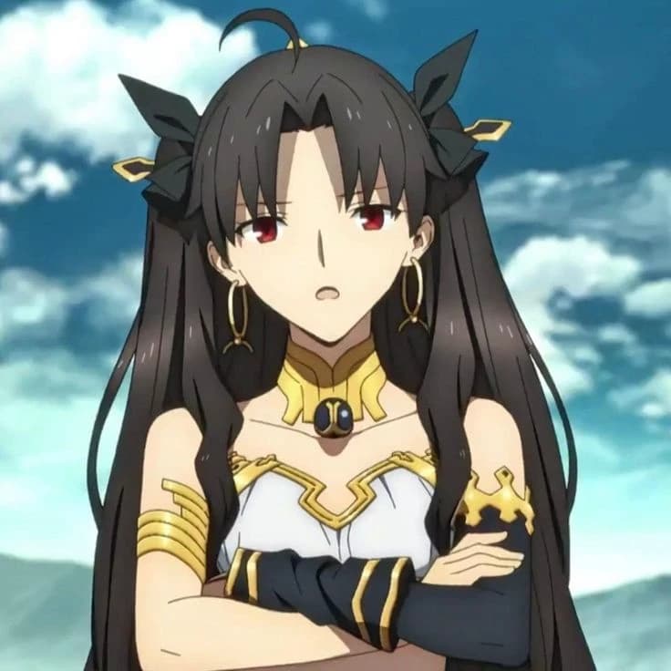 ishtar  thumbnail