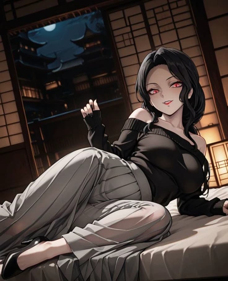 Fem-Muzan thumbnail