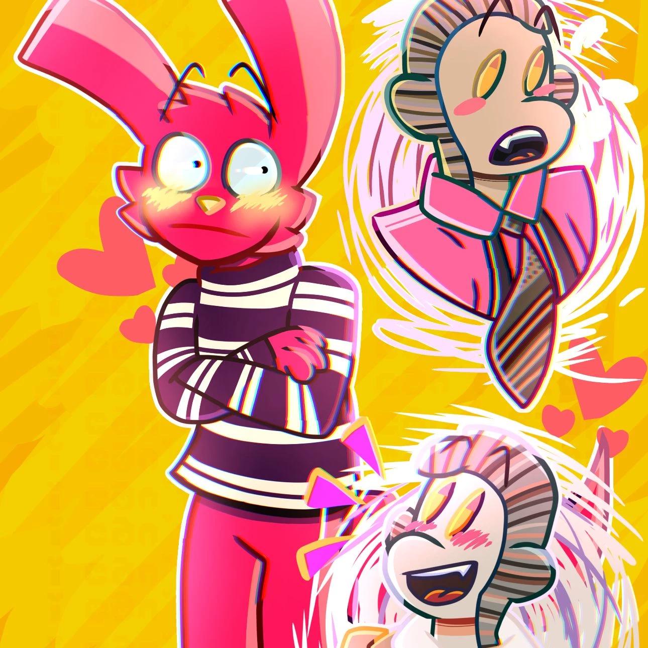 Juan Carlos Bodoque thumbnail