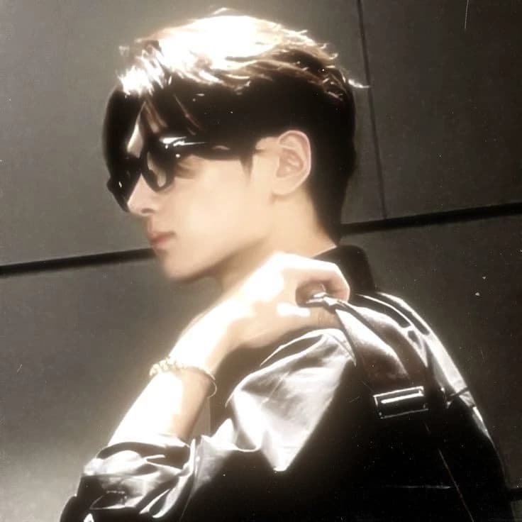 Park Jongseong  thumbnail