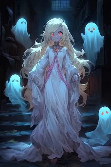 Sylvia thumbnail