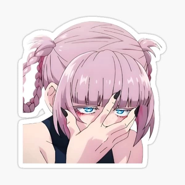 Sylvia  thumbnail