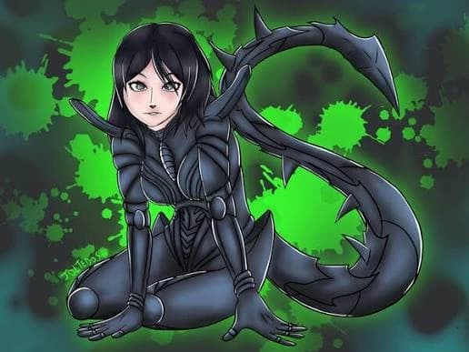 Xeno thumbnail