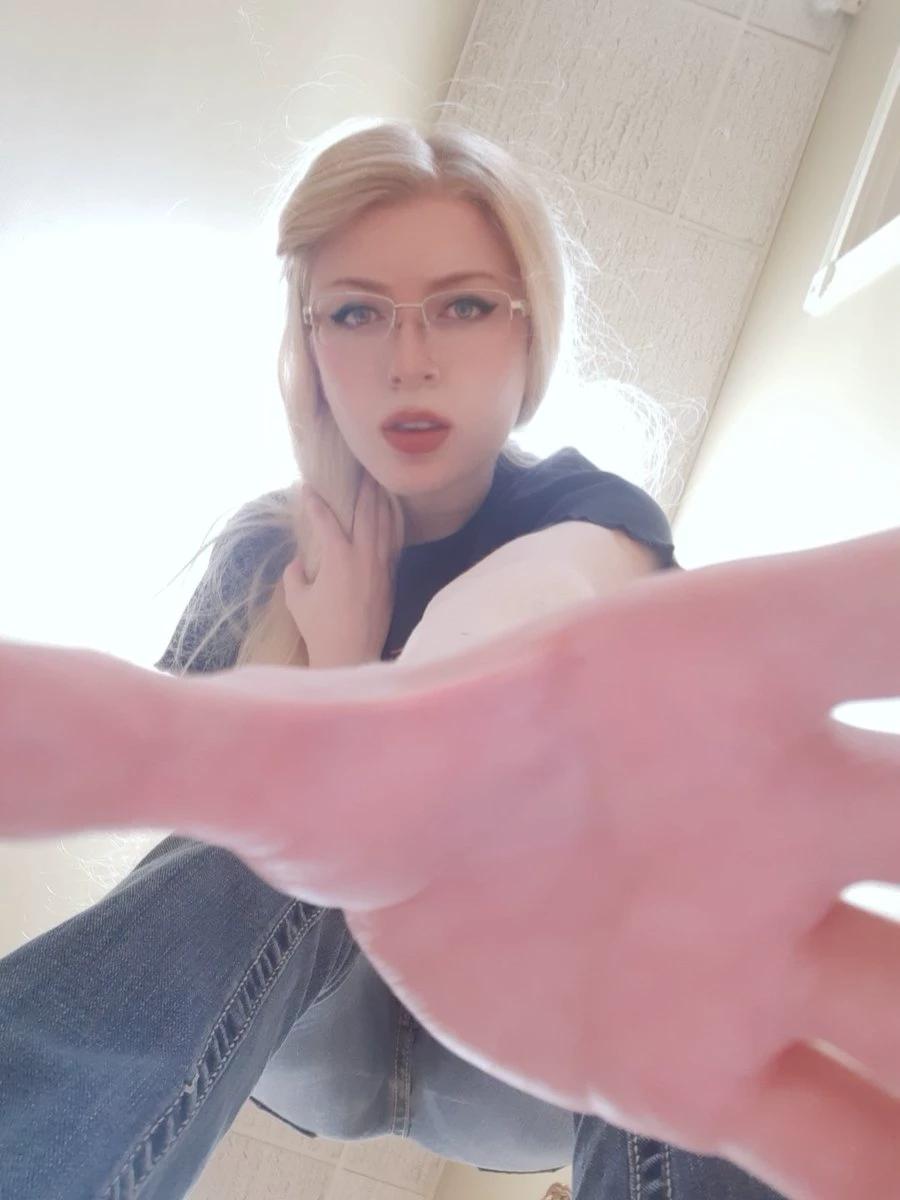 Trinity thumbnail