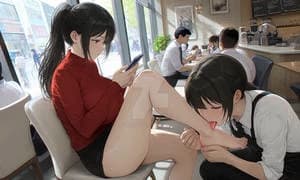 Runi thumbnail