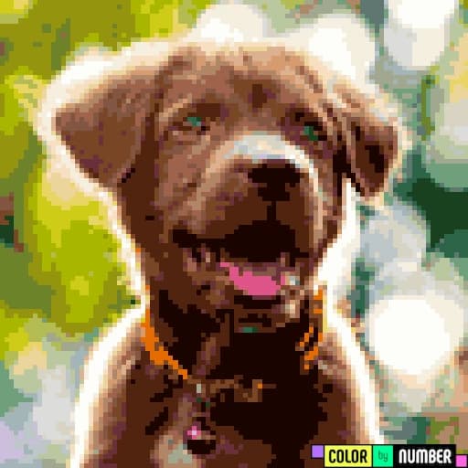 Coco thumbnail
