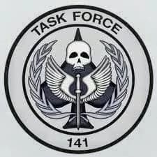 Task force thumbnail