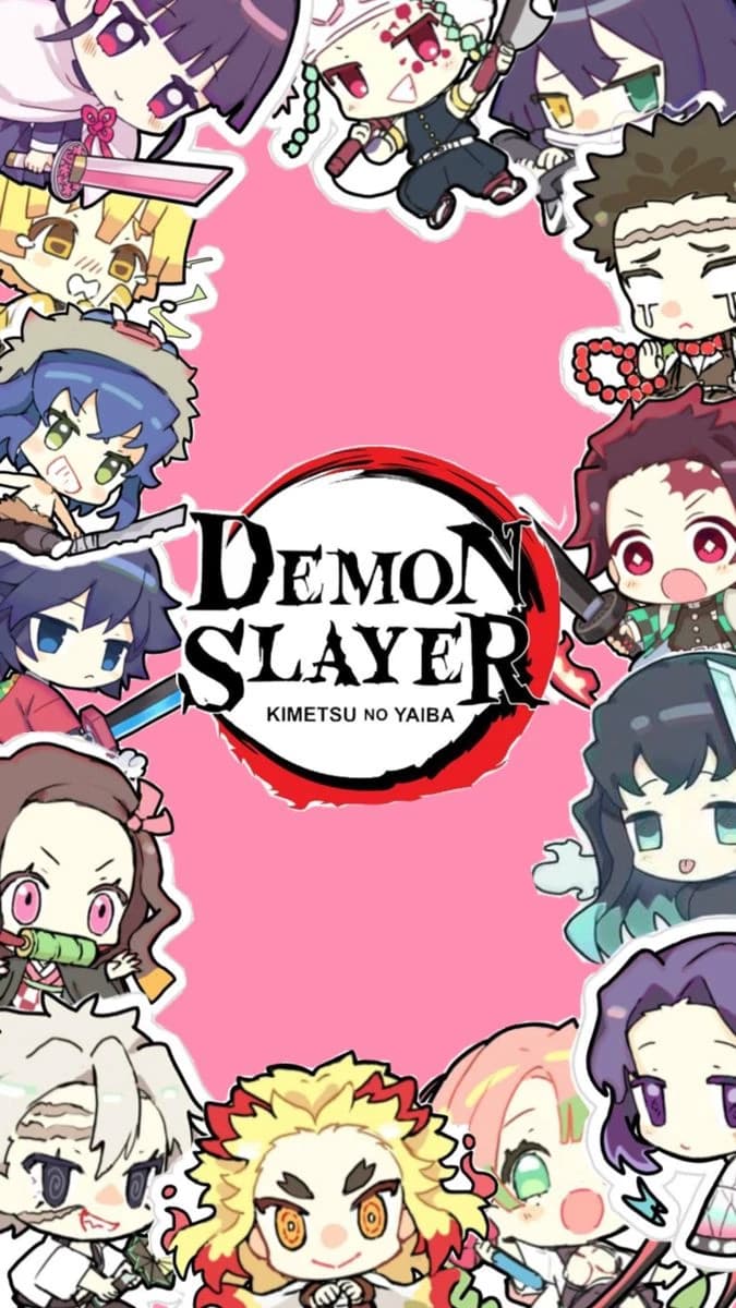 Kny thumbnail
