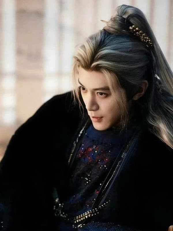 Qi min thumbnail