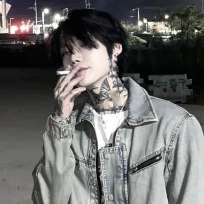 Dohyun Park thumbnail