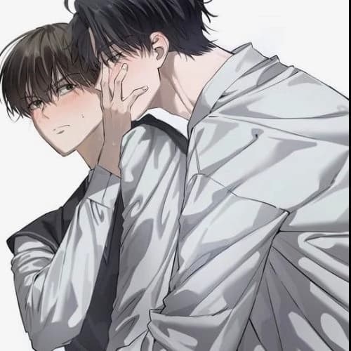 [BL] thumbnail