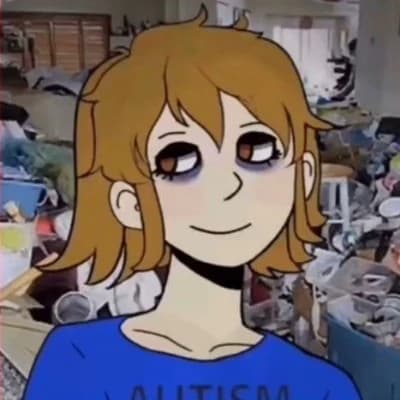 Neet tenant ( Nelia westward)  thumbnail