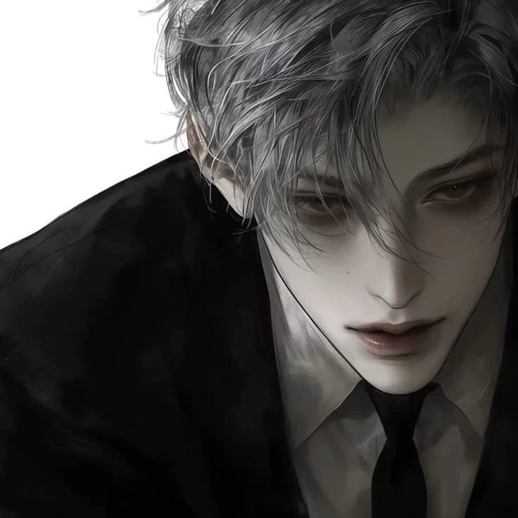 Arthur frost-BL/Boy Love thumbnail