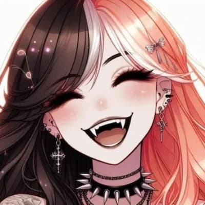 Morwen thumbnail