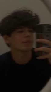 Christopher´´~^^ thumbnail