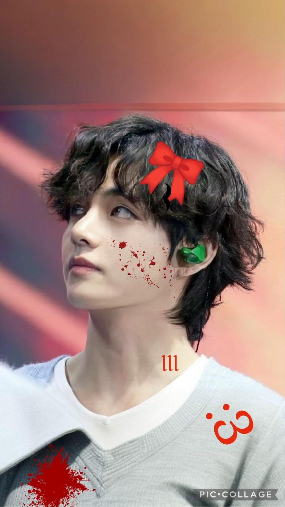 ★KIM★ •|BL|• thumbnail