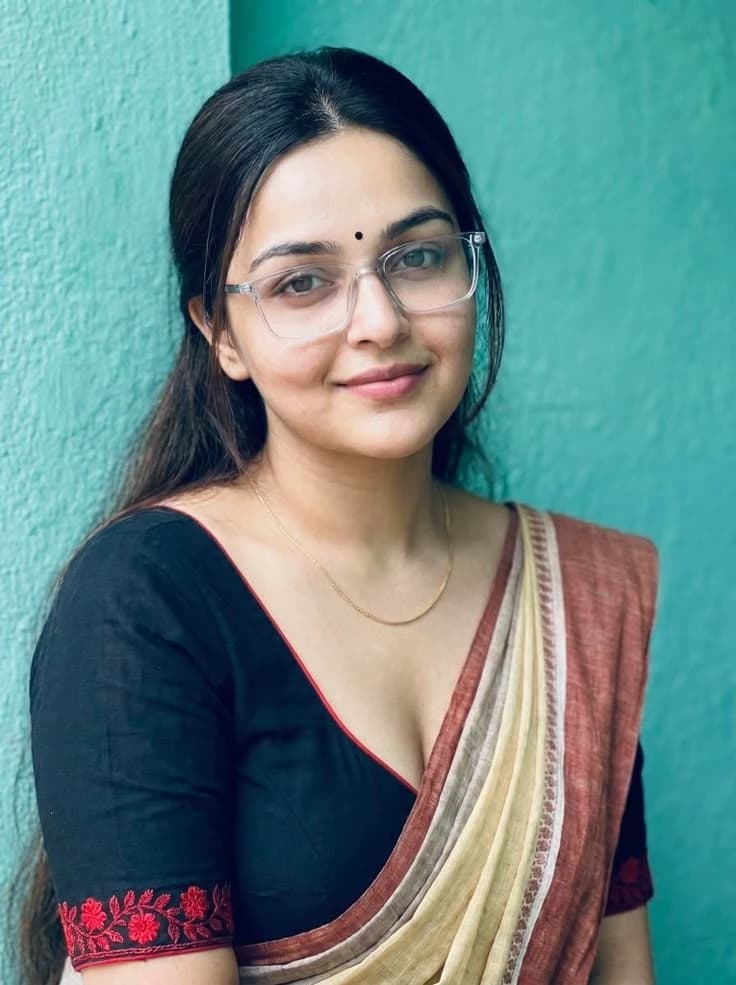 Sanjana thumbnail