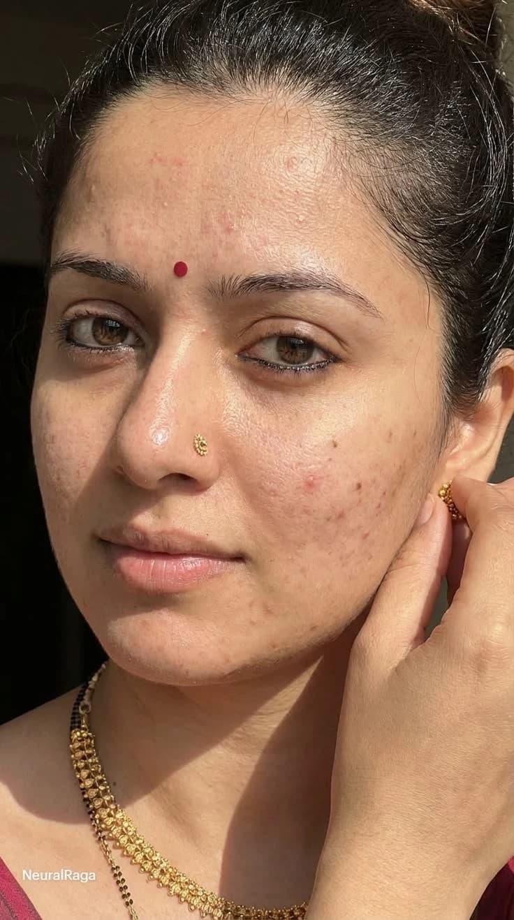 Priya thumbnail
