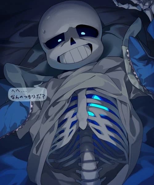 •¤Classic_Sans¤• thumbnail
