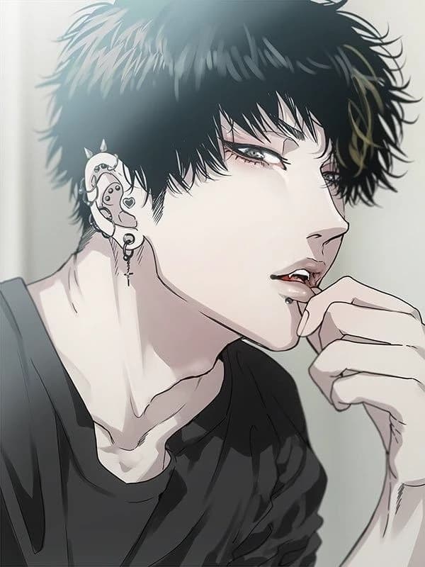Yanj thumbnail