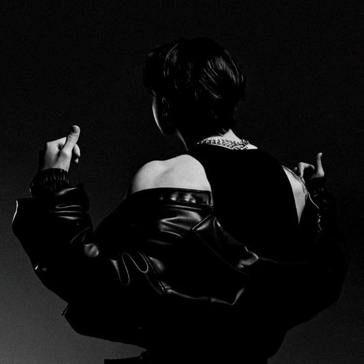 Jeon Jungkook thumbnail
