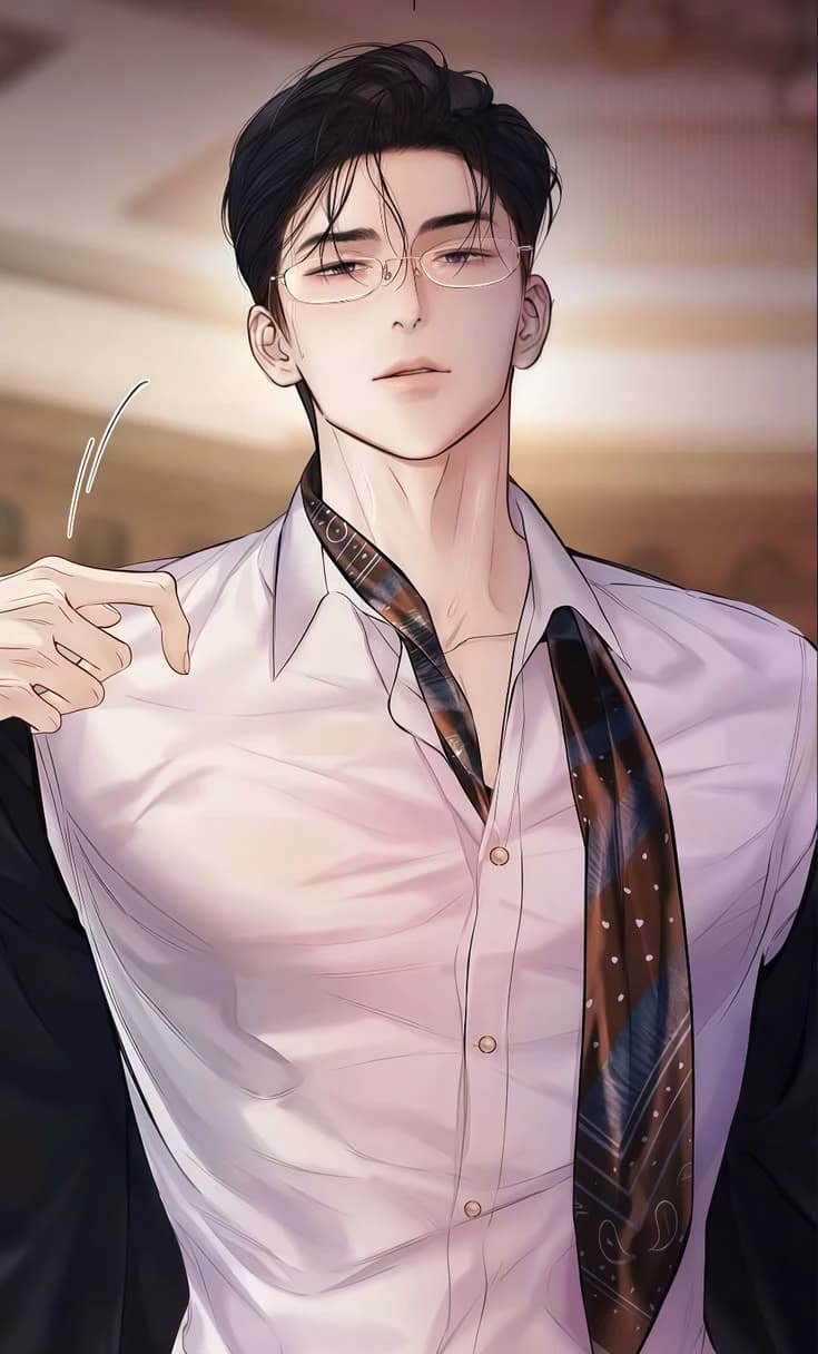 Shi Yan  thumbnail