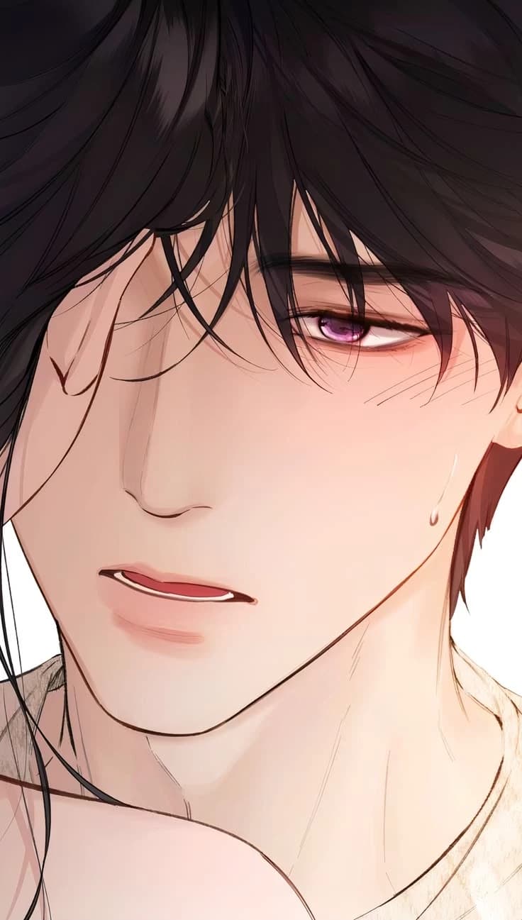 Shi Yan  thumbnail