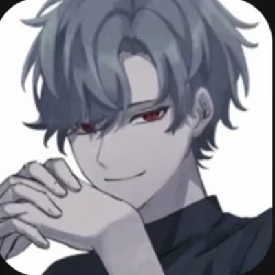 Dottere (older brother) thumbnail