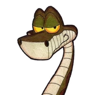 Kaa thumbnail